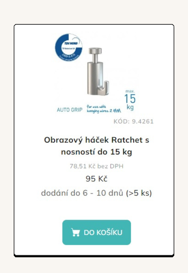 Návrh bez názvu (8)